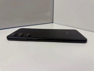 Б/в Мобільний телефон Samsung galaxy m55 5g 8/128gb 01-200745183