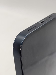 Б/у Мобільний телефон Apple iphone 14 128gb 01-200906708