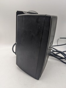 Б/в Акустика Bosch lb2-uc15-d1 01-200930042