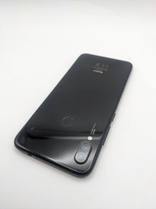 Б/в Мобільний телефон Xiaomi redmi note 7 6/64gb 01-200945288