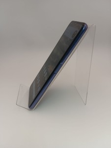 Б/в Мобільний телефон Nokia g20 4/64gb 01-200902868