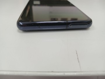 Б/в Мобільний телефон Samsung galaxy s20 fe 5g sm-g781b 6/128gb 01-200887404