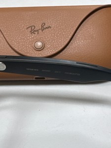 Б/в Окуляри віртуальної реальності Ray-Ban meta wayfarer gen2 rw4012 01-200890471