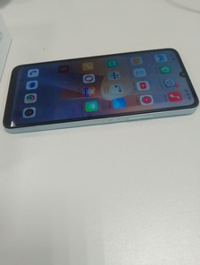 Б/в Мобільний телефон Xiaomi redmi 13c 8/256gb 01-200946857