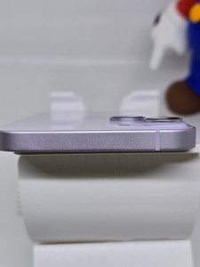 Б/в Мобільний телефон Apple iphone 14 plus 128gb esim 01-200824816