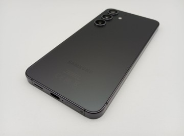 Б/в Мобільний телефон Samsung galaxy s24 8/256gb 01-200905831
