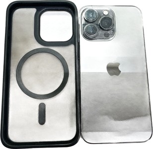 Б/в Мобільний телефон Apple iphone 13 pro 128gb 01-200946298