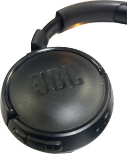 Б/у Навушники Jbl tune 510bt 01-200912381
