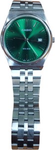 Б/в Годинник Casio mtp-b145 01-200856904