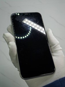 Б/в Мобільний телефон Apple iphone 11 64gb 01-200947353