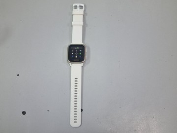 Б/у Смарт-часы Garmin venu sq music 01-200898948