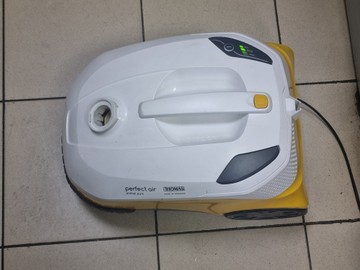 Б/в Пилосос Thomas perfect air animal pure 01-200911878