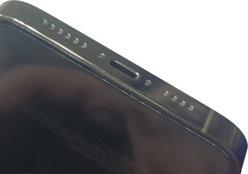 Б/у Мобільний телефон Apple iphone 14 pro max 128gb 01-200854192