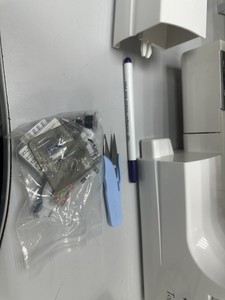 Б/в Швейна машина Janome top 22s 01-200949983