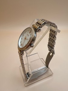 Б/в Годинник Fossil es4649 01-200905545