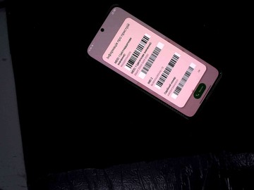 Б/в Мобільний телефон Xiaomi 13 8/256gb 01-200952353