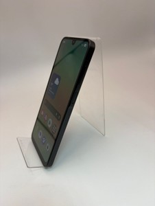 Б/у Мобільний телефон Samsung galaxy a26 5g 6/128gb 01-200949421