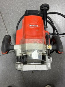 Б/в Фрезер Makita m3602 01-200949013