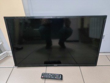 Б/в Телевізор Samsung ue32n4000 01-200950498