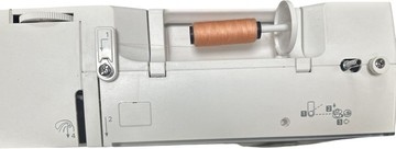 Б/в Швейна машина Janome sewist 780dc 01-200914632