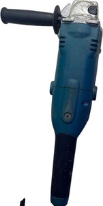 Б/в Кутова шліфмашина Makita ga6021c 01-200875660