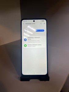 Б/в Мобільний телефон Realme 14x 5g 8/256gb 01-200945646