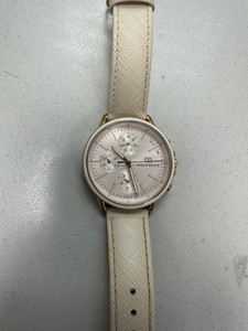 Б/в Годинник Tommy Hilfiger th.324.3.105.2218 01-200953802