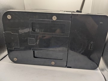Б/у Кофемашина Gaggia dap nl9206ad 01-200846238