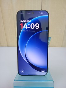 Б/в Мобільний телефон Oneplus 15 16/512gb 01-200953196