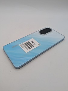 Б/в Мобільний телефон Xiaomi redmi a5 3/64gb 01-200953158