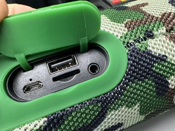 Б/в Акустика Hoco bs48 01-200954588