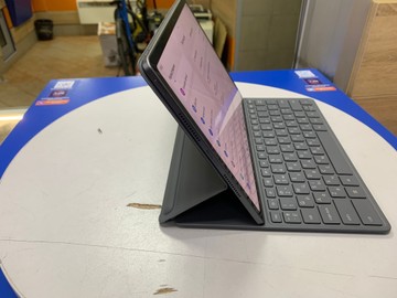 Б/у Планшет Lenovo tab plus 8/256gb 01-200936854