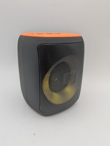 Б/у Акустика Uecker uf-01 01-200953251