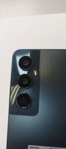 Б/в Мобільний телефон Realme c65 8/256gb 01-200954647