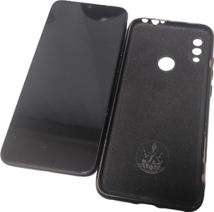 Б/у Мобільний телефон Xiaomi redmi note 7 4/64gb 01-200954978