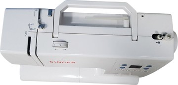 Б/у Швейная машина Janome 234 01-200903326