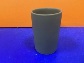 16-000207315: Wenko 23631100