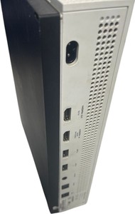 Б/в Ігрова приставка Microsoft xbox one s 1tb 01-200854500