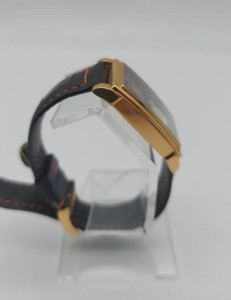 Б/в Годинник A Lange & Sohne 107.031 01-200955103