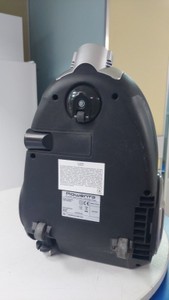 Б/в Пилосос Rowenta swift power cyclonic ro2957ea 01-200954335