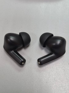 Б/у Навушники Xiaomi redmi buds 4 pro 01-200955184