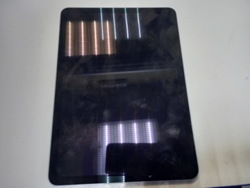 Б/в Планшет Apple ipad air 11 2024 wi-fi 128gb 01-200955176