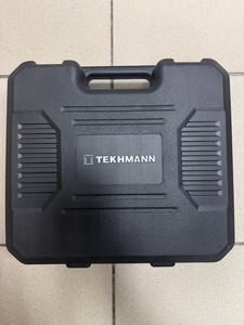 Б/в Електролобзик Tekhmann tjs-9011 01-200954675