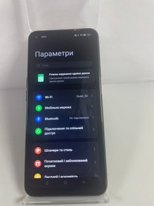 Б/в Мобільний телефон Oppo a55 4/64gb 01-200955556