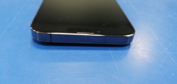 Б/в Мобільний телефон Apple iphone 13 pro max 256gb 01-200871111