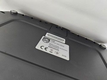 Б/в Фритюрниця Philips na150/00 01-200955559