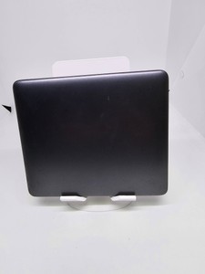 Б/в Зовнішній акумулятор Aukey 20000 100w (pb-y44) 18-000095713
