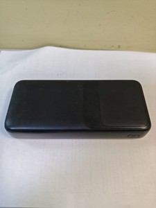 Б/у Повербанк Gelius gp-pb311i 20000mah 01-200955953