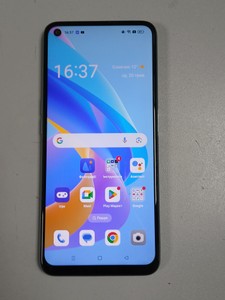 Б/в Мобільний телефон Oppo a76 4/128gb 01-200958263