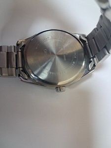 Б/в Годинник Casio mtp-1302p 01-200905647
